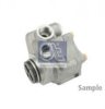 DT 3.69011 Hydraulic Pump, steering system